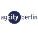 AgCityBerlin