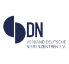DN