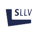 Sllv